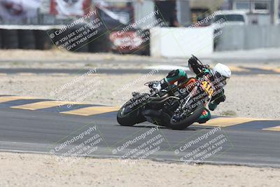 media/Apr-26-2025-BRL Bagger Racing League (Sat) [[9e270f465f]]/6-Liquid and Air Cooled Twins Race/
